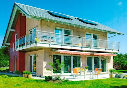 Ruska -Helene  NEW 2014