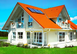 Model: Sophia New !!2014 /2015