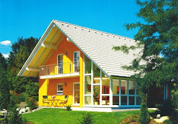 Model :Irina 131 Contemporain  2014/2015