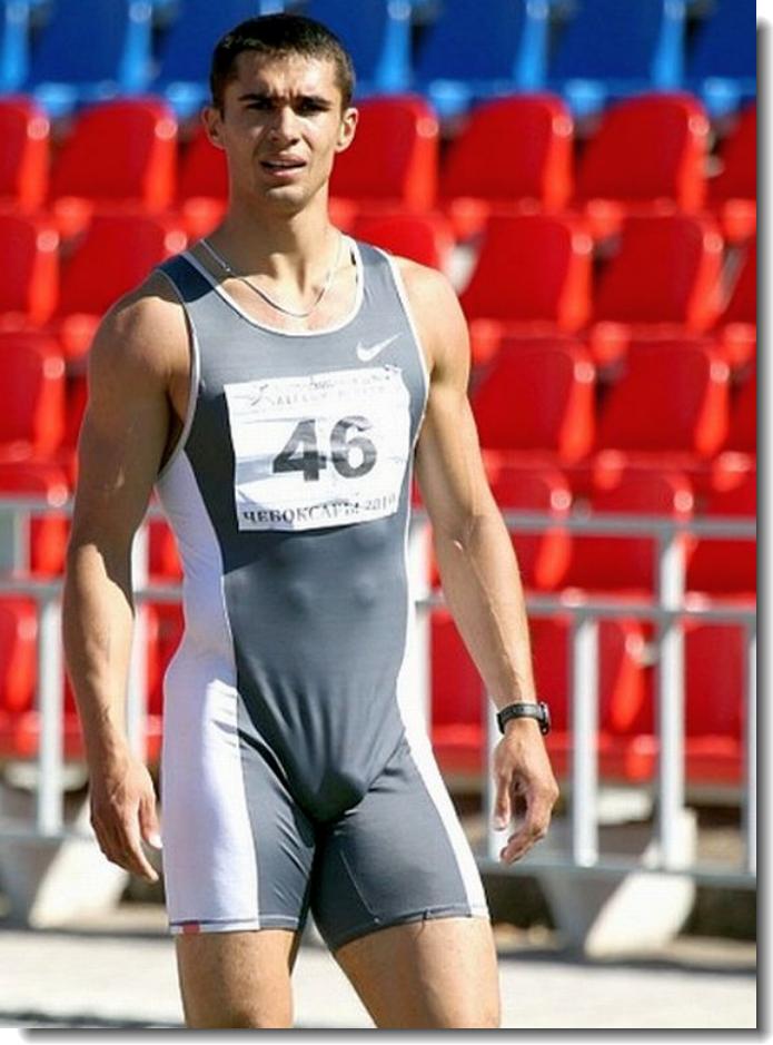 Gay sport