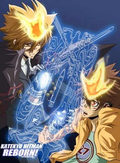 War and Magic: Kingdom Reborn download the new version for ipod