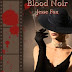 Blood Noir by Jesse Fox
