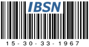 MI ISBN