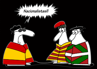 nacionalistas.gif