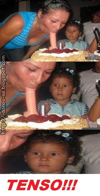 mamae-que+tenso!.jpg