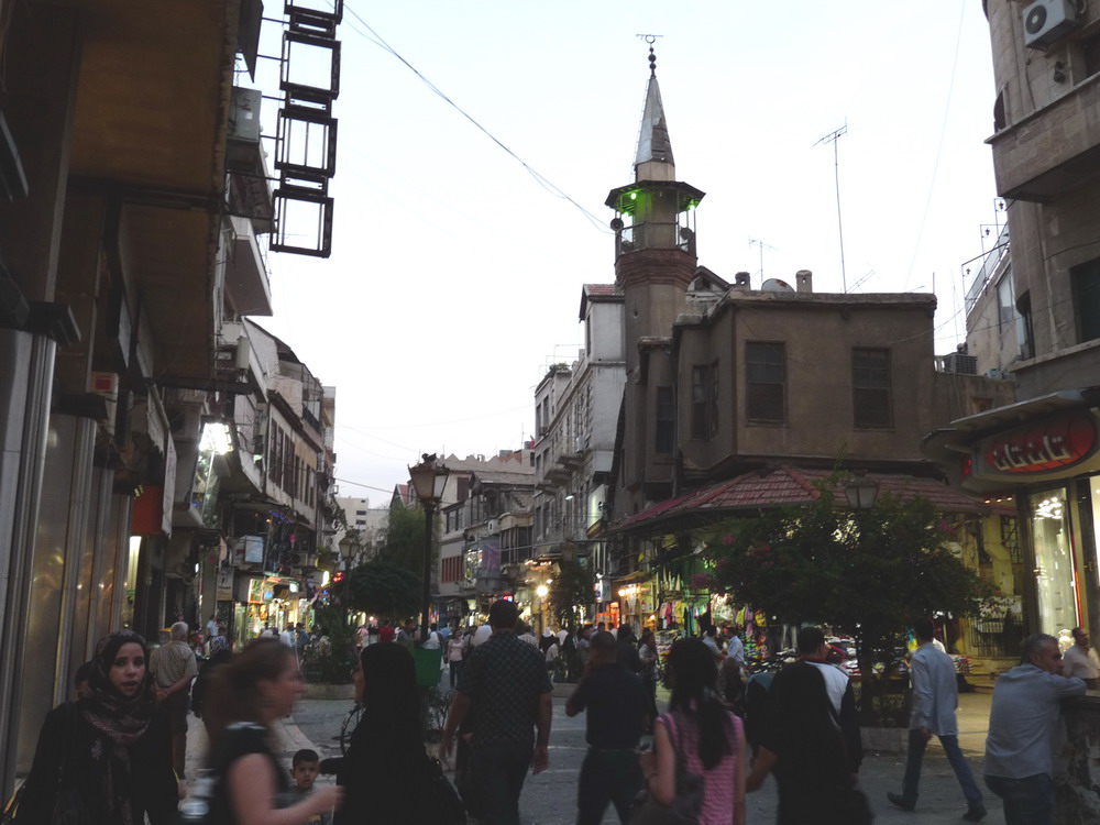 [P1040655.jpg]