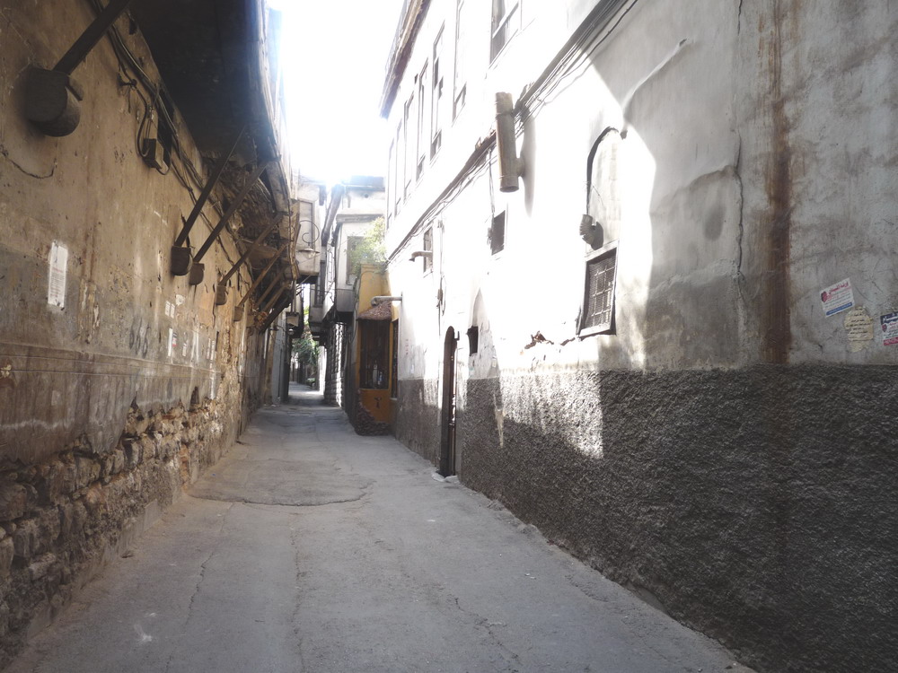 [P1040702.jpg]