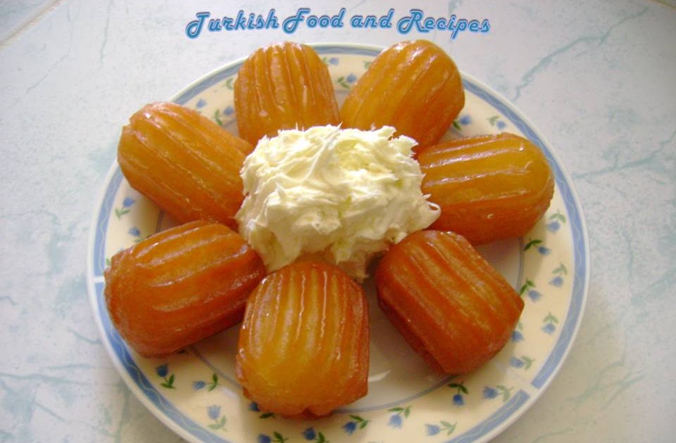 turkish food recipes
