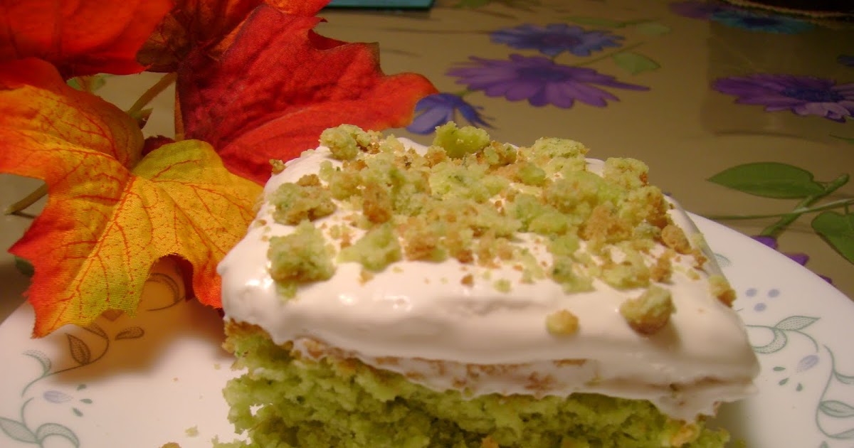 turkish food recipes spinach cake ispanakli kek