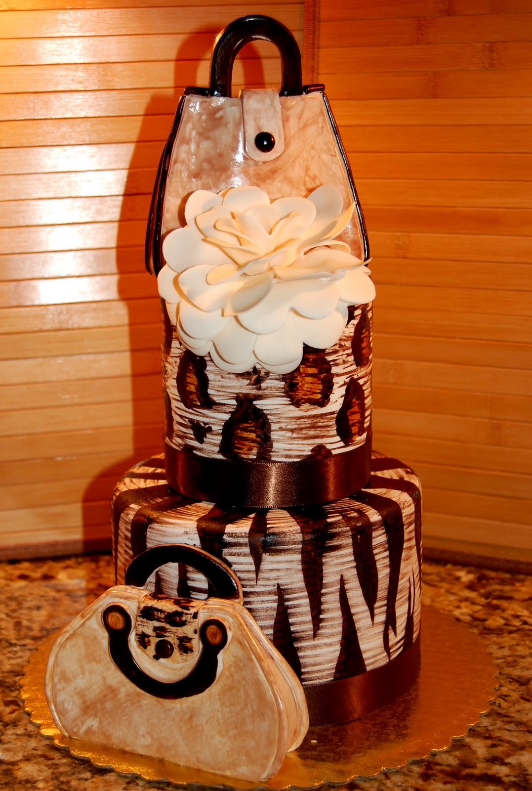 drea-s-dessert-factory-august-2010