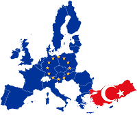 eu-turkije.png