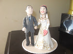 Casamento Lilian