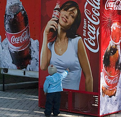 20-mar-imagens-engracadas-5.jpg