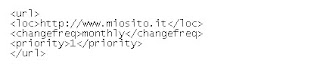Tag Priority