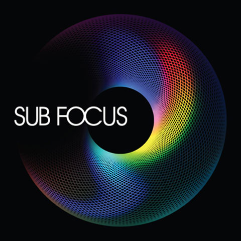 sub-focus-sub-focus.jpg