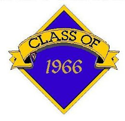 North Side High School