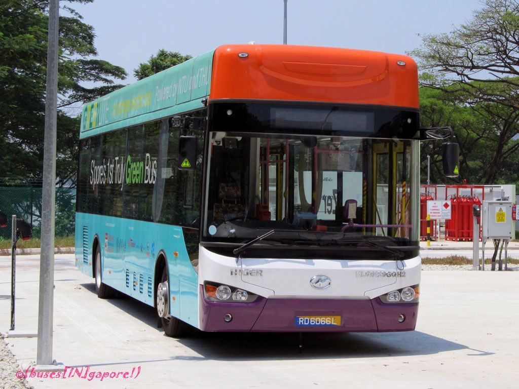 bus bsbhrm506a assessment 1 Bsbhrm506 describes training to manage all aspects this unit supersedes bsbhrm506a manage recruitment selection and induction processes assessment must be . bus bsbhrm506a assessment 1 Bsbhrm506 describes training to manage all aspects this unit supersedes bsbhrm506a manage recruitment selection and induction processes assessment must be .