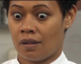 monface3.JPG
