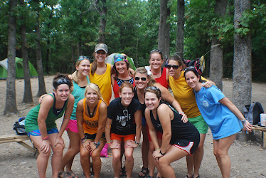 Kanakuk :)