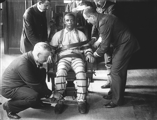 death+penalty.jpg