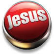 Easy button