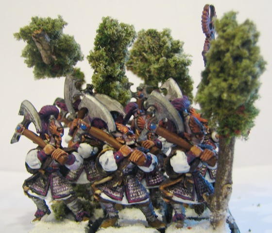 [white_lions_miniatures_painted.jpg]