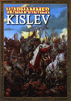 Kislev_Army_Book_Cover_Warhammer.JPG