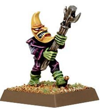 Modello Citadel Chaos Familiars Modello Famiglia Warhammer Fantasy 256521031882 - Foto 5