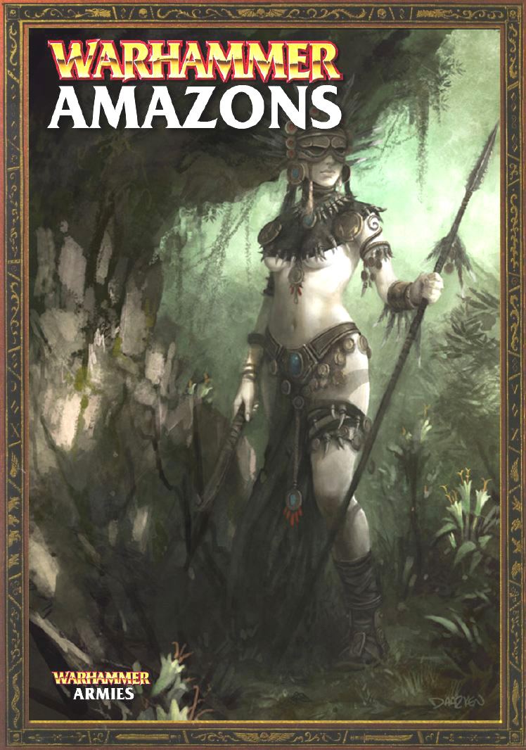Lustria Book Pdf