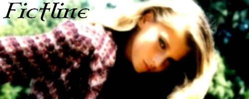 Fictline
