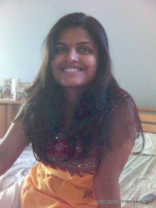 naked woman in mirror streaming movie tamil sex blogspot