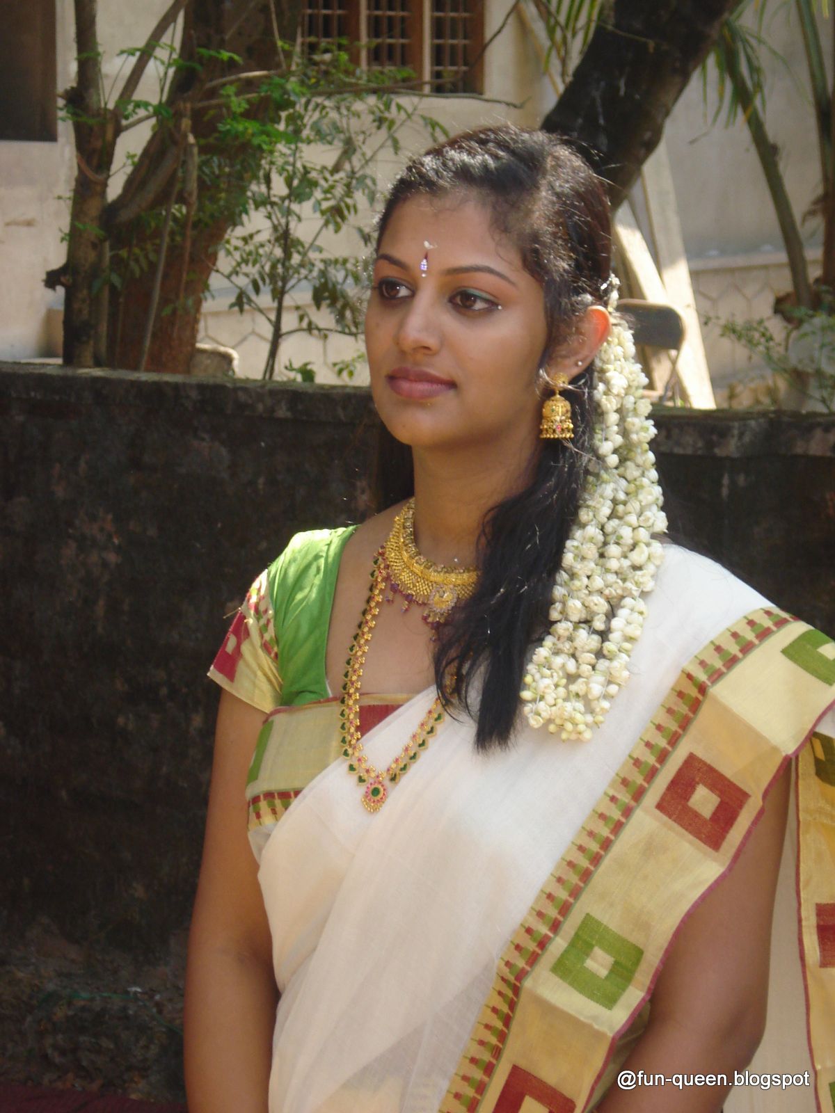 Sujatha simhadri - Sujisimhadri. 