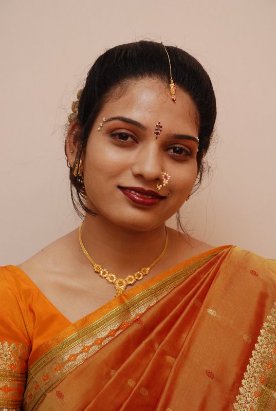 Hot Indian Aunties In Saree  Youtube Videos  Kajol -9826