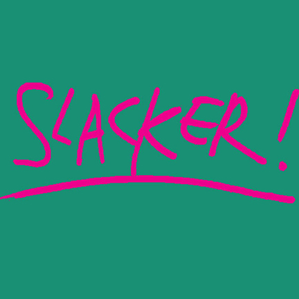 slacker 52