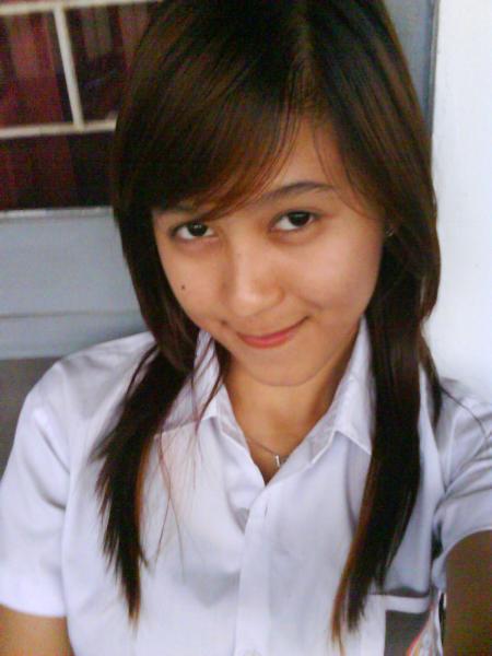 Image Result For Foto Memek Smp Indo Image Result For Foto Memek Smp Indo