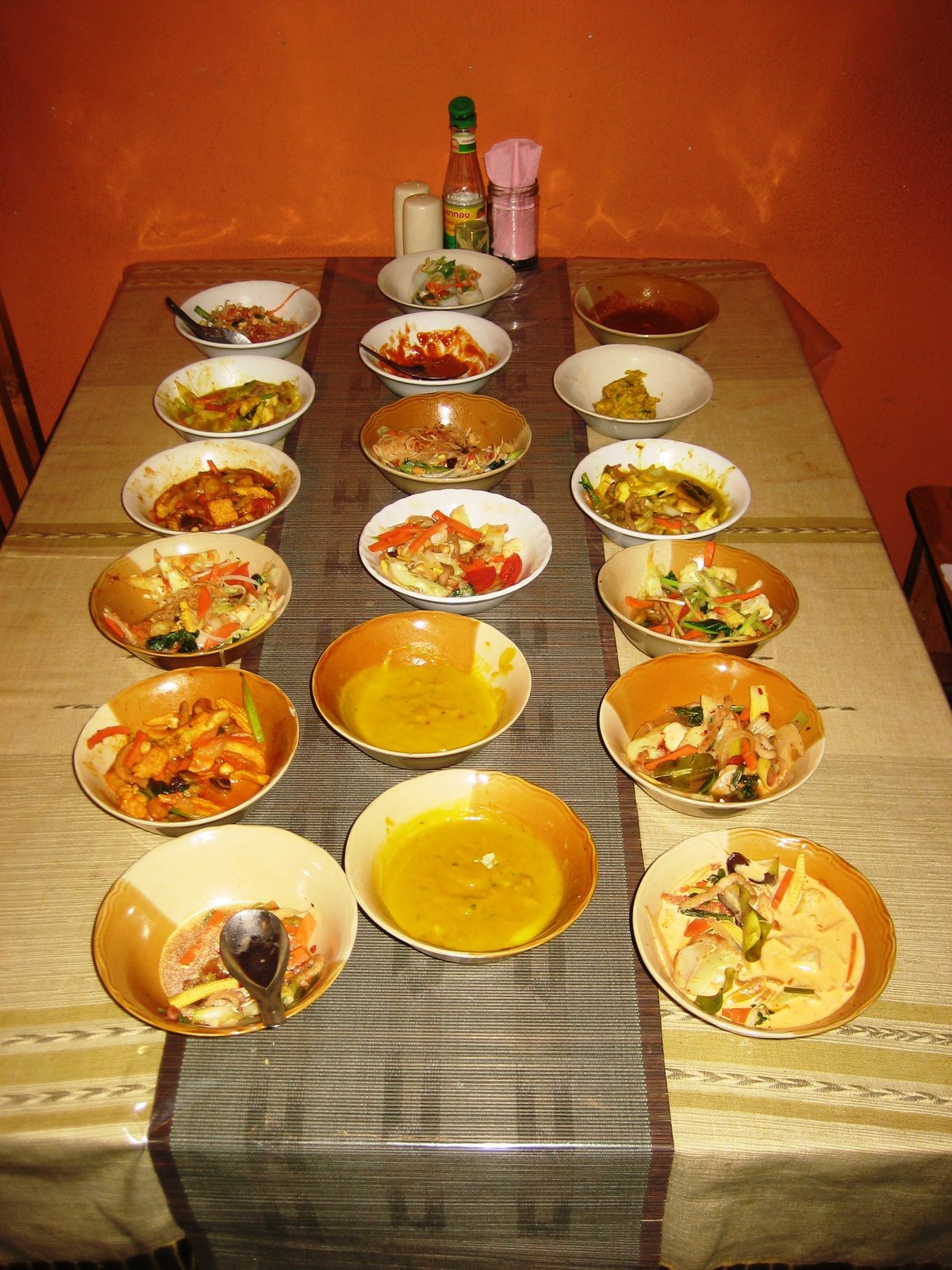[Pix+314.jpg]