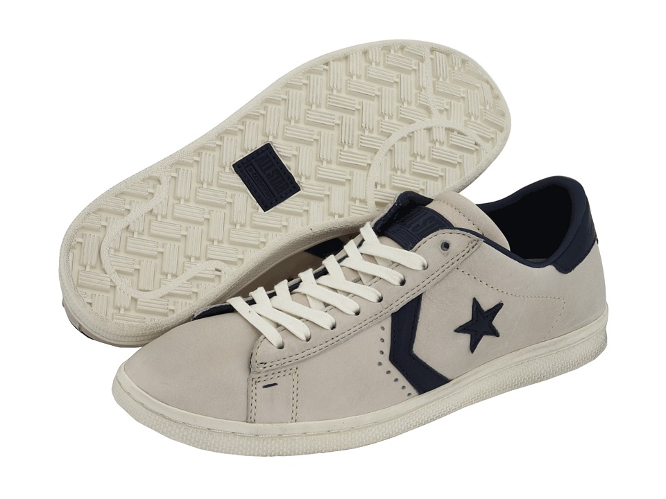 converse jv pro leather ox
