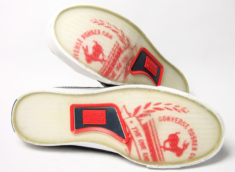 jack purcell chinese new year