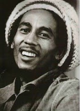 Bob Marley ♪