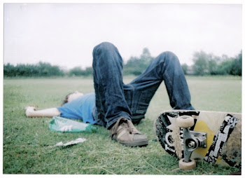 RODRIGO MADRIGAL, ESKATO DE CHETUMAL, BULEVAR