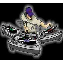 [DJ.jpg]