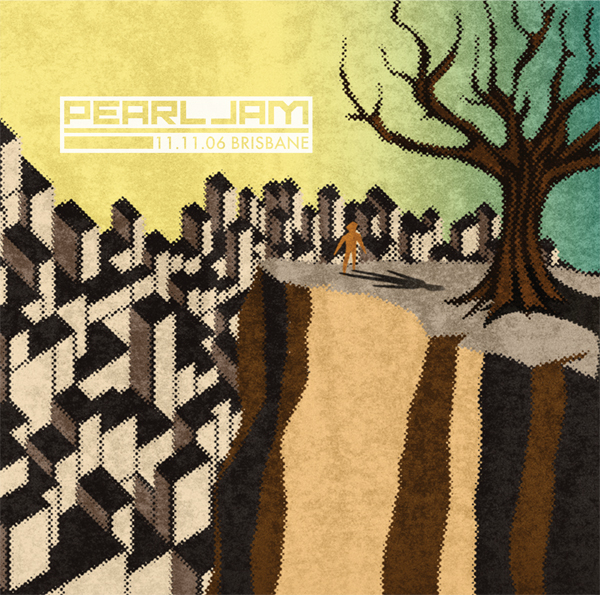 pearl jam bootlegs blogspot pearl jam bootlegs blogspot