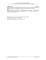 Model subiecte titularizare chimie 2007 page 3