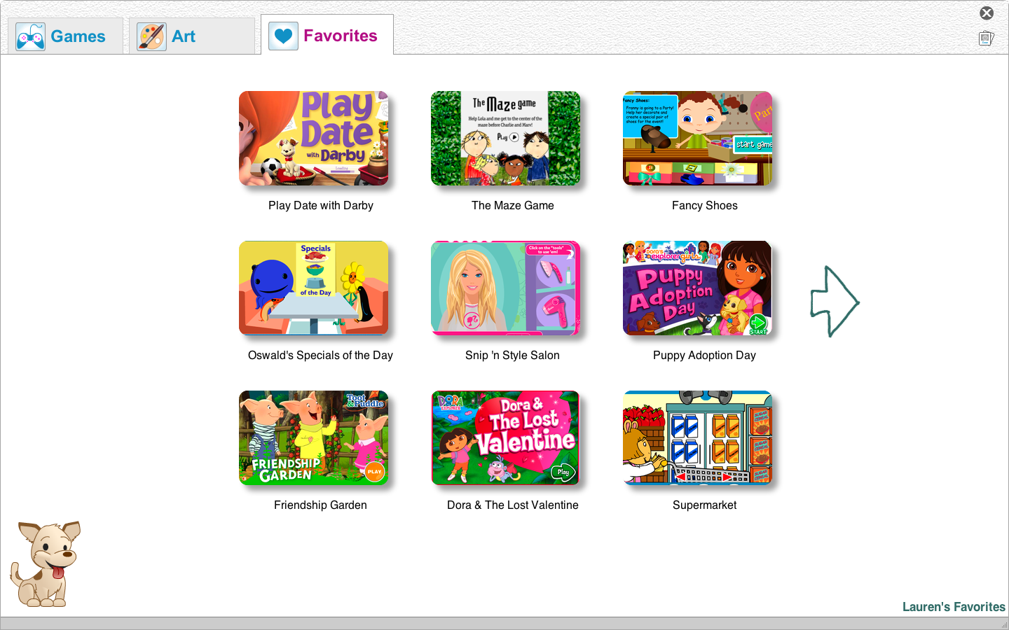 Savvy Moms Save Zoodles {Review and Giveaway} CLOSED