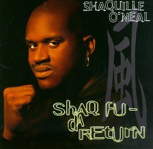 Shaquille%2BO%2527neal%2B-%2BShaq%2BFu%2BDa%2BReturn%2B%25281994%2529.jpg