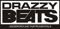 drazzy beats - el evento (2010)