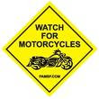 Motociclismo um estilo de vida!
