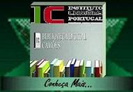 Biblioteca Digital Camões