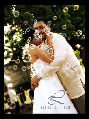 Wedding Photography on Wedding Photography Philippines   Daniel Lei Studios  Weddings