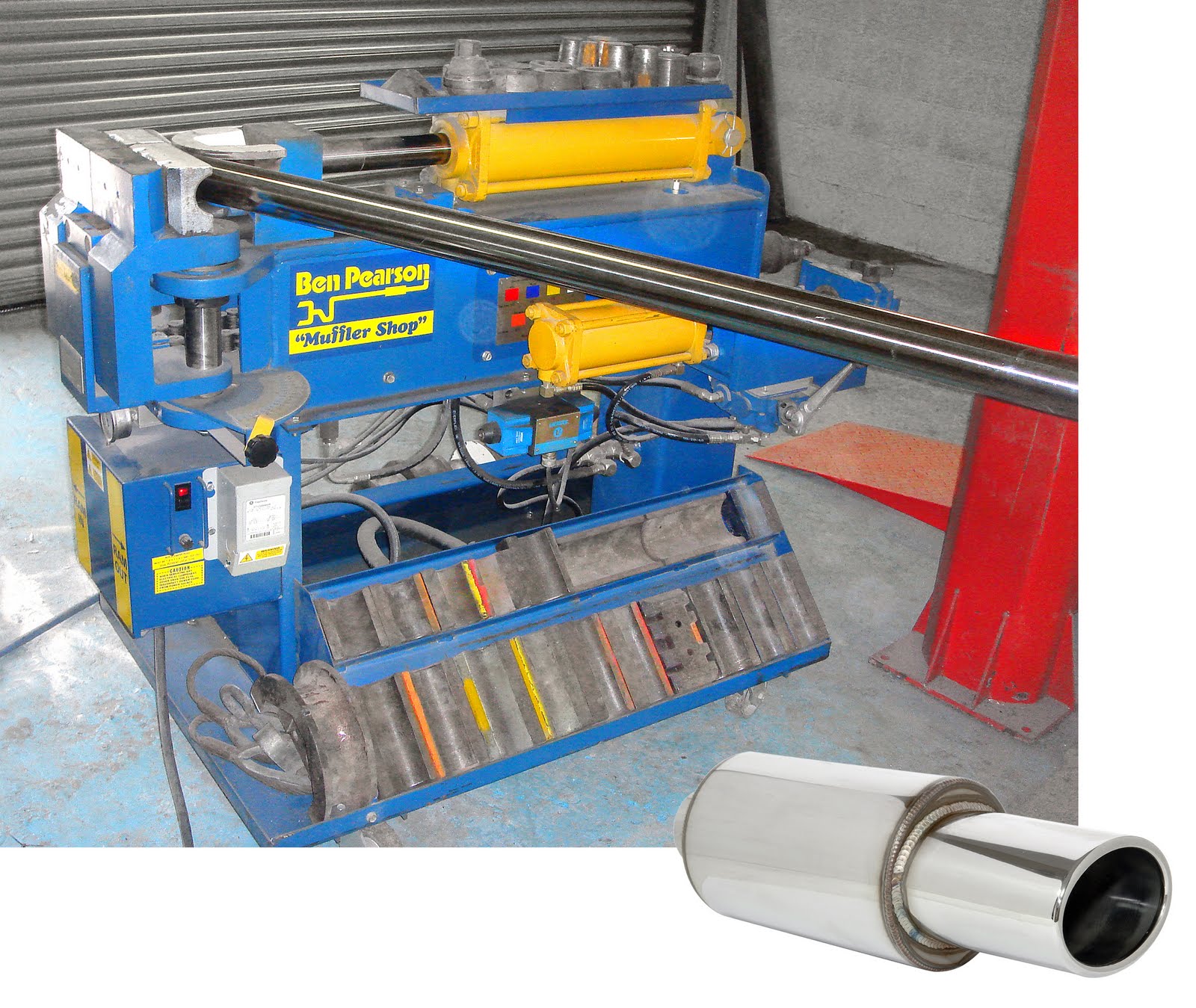 The Zodiac Exhaustive...